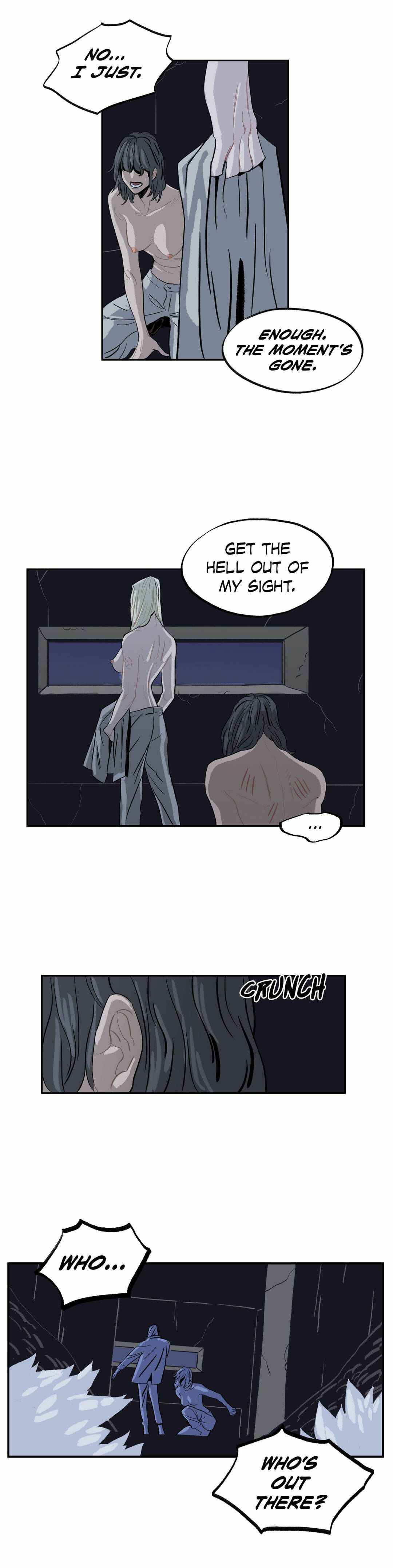 Chapter 8 - Page 9