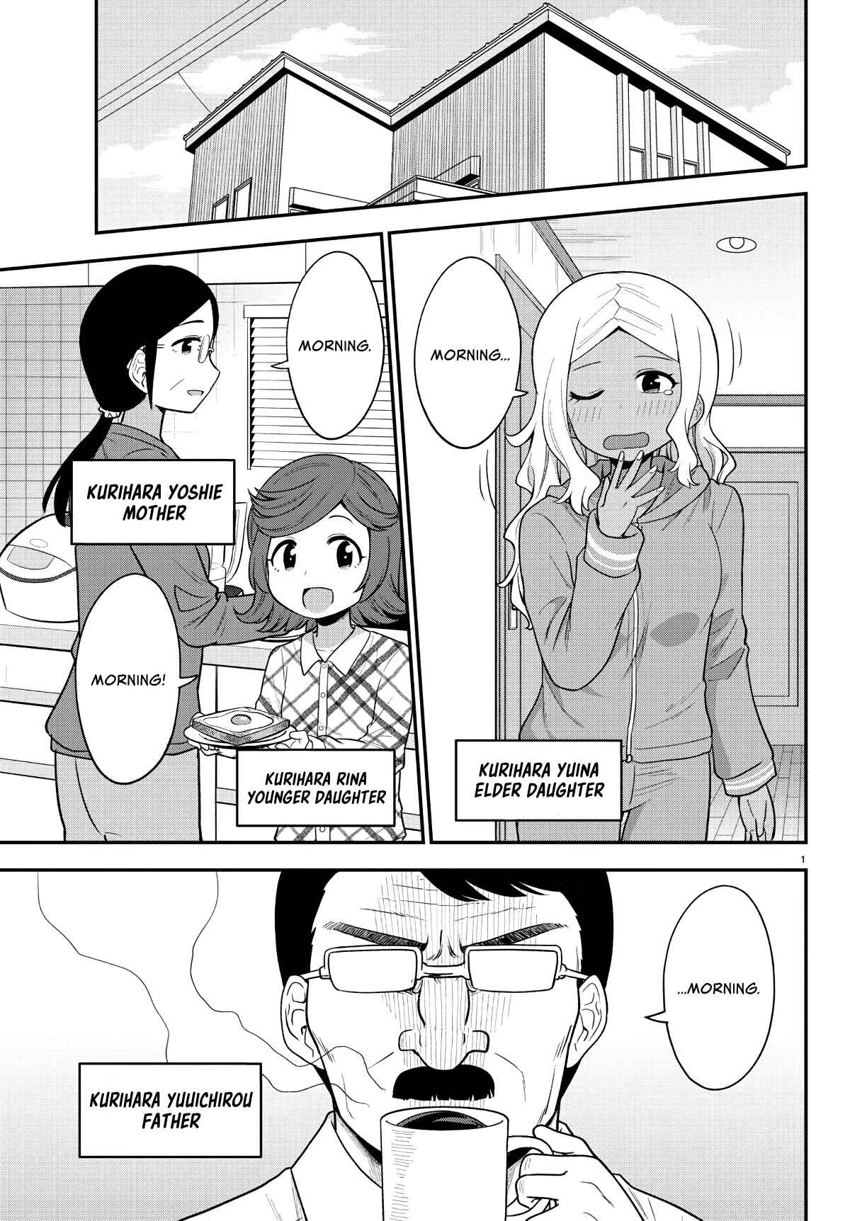 Chapter 9 - Page 3