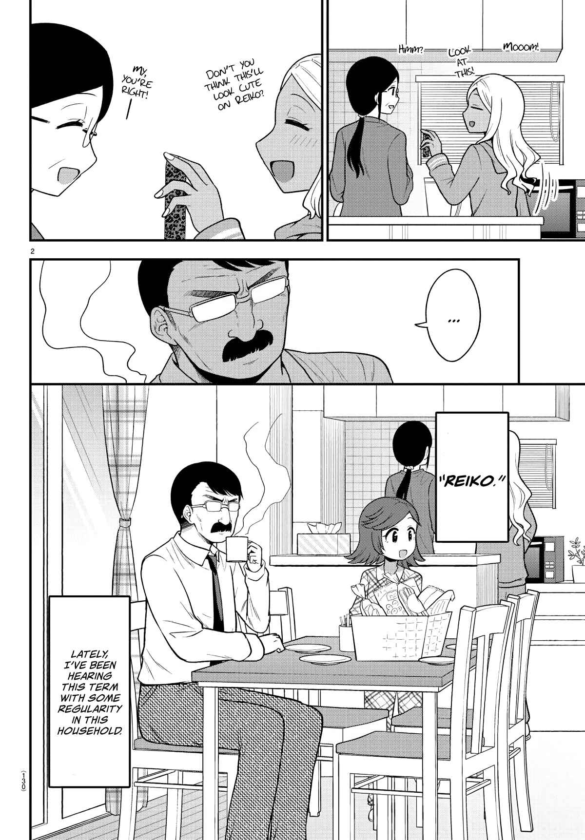 Chapter 9 - Page 4