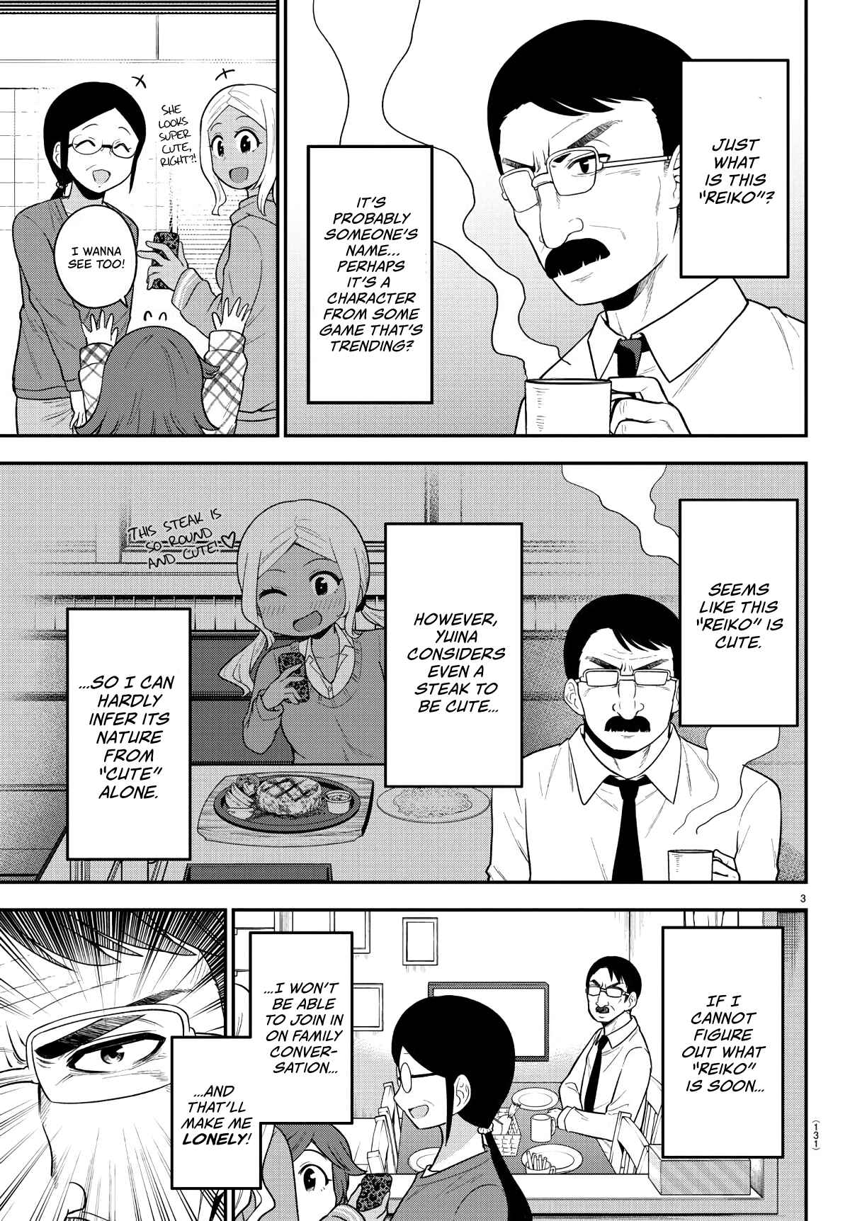 Chapter 9 - Page 5