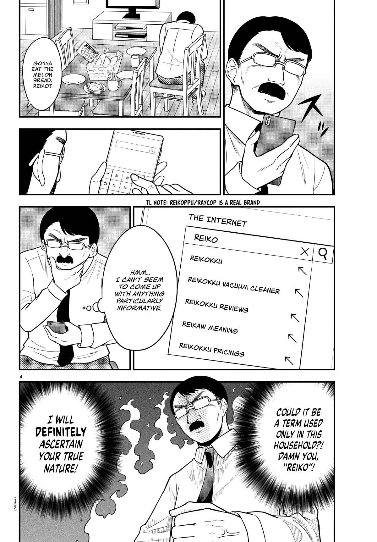Chapter 9 - Page 6