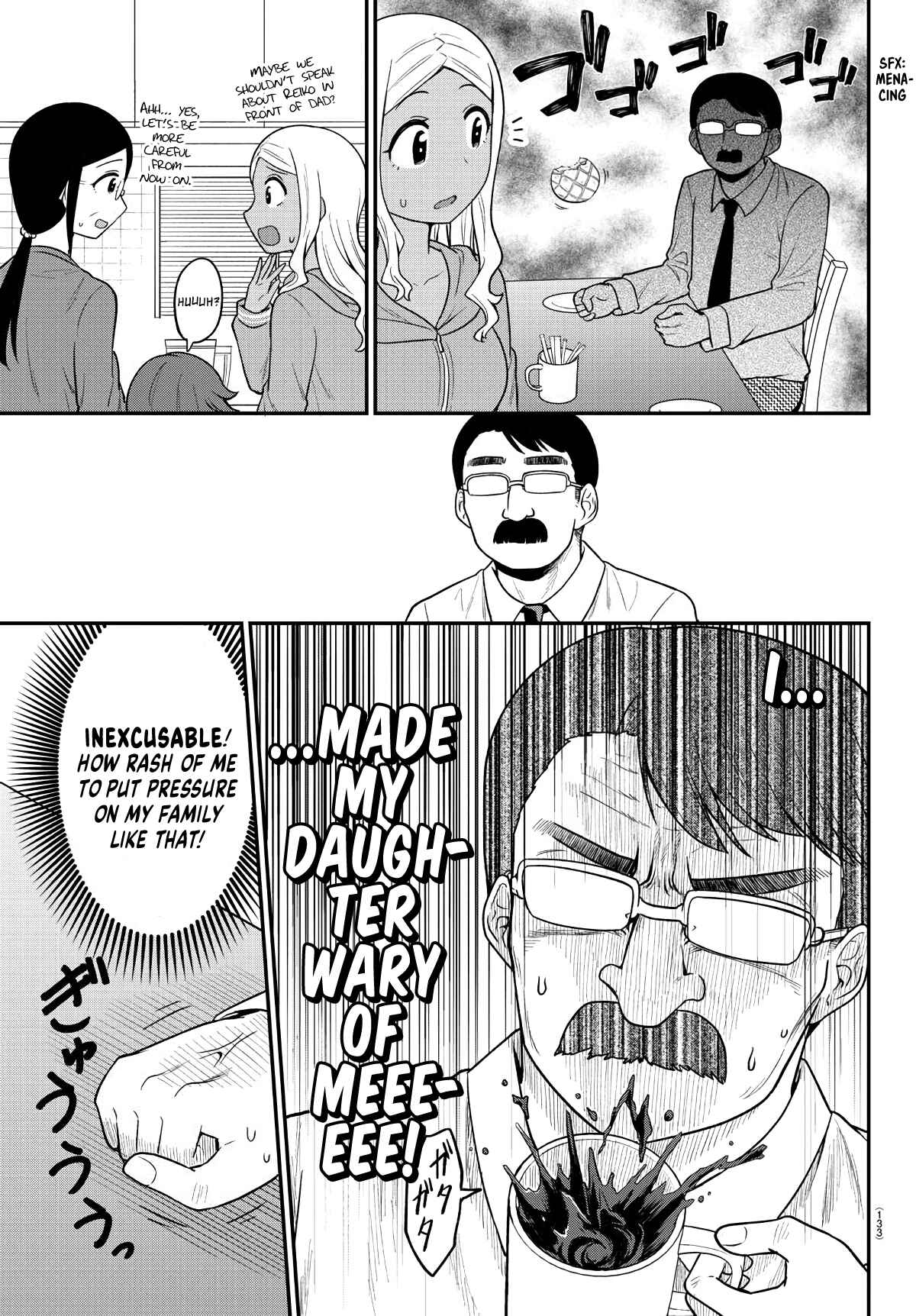 Chapter 9 - Page 7