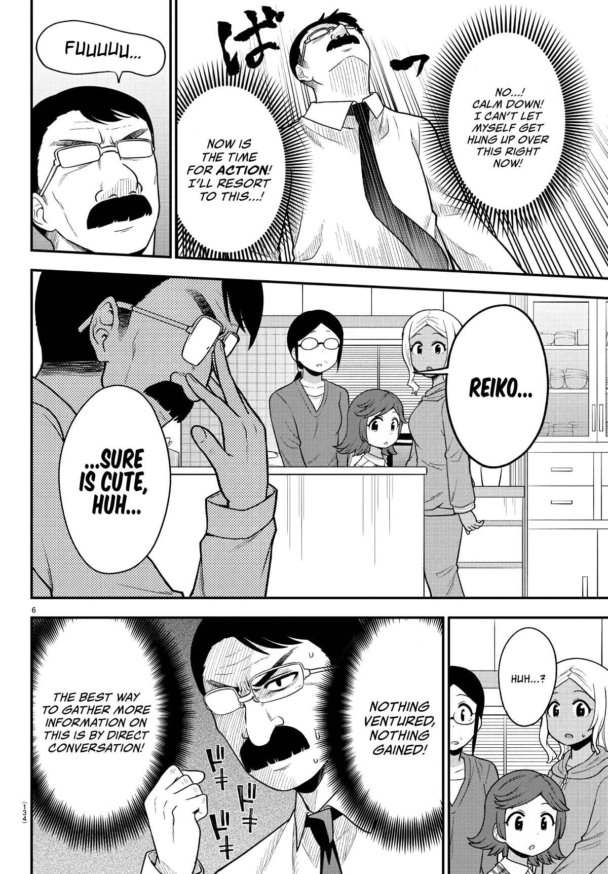 Chapter 9 - Page 8