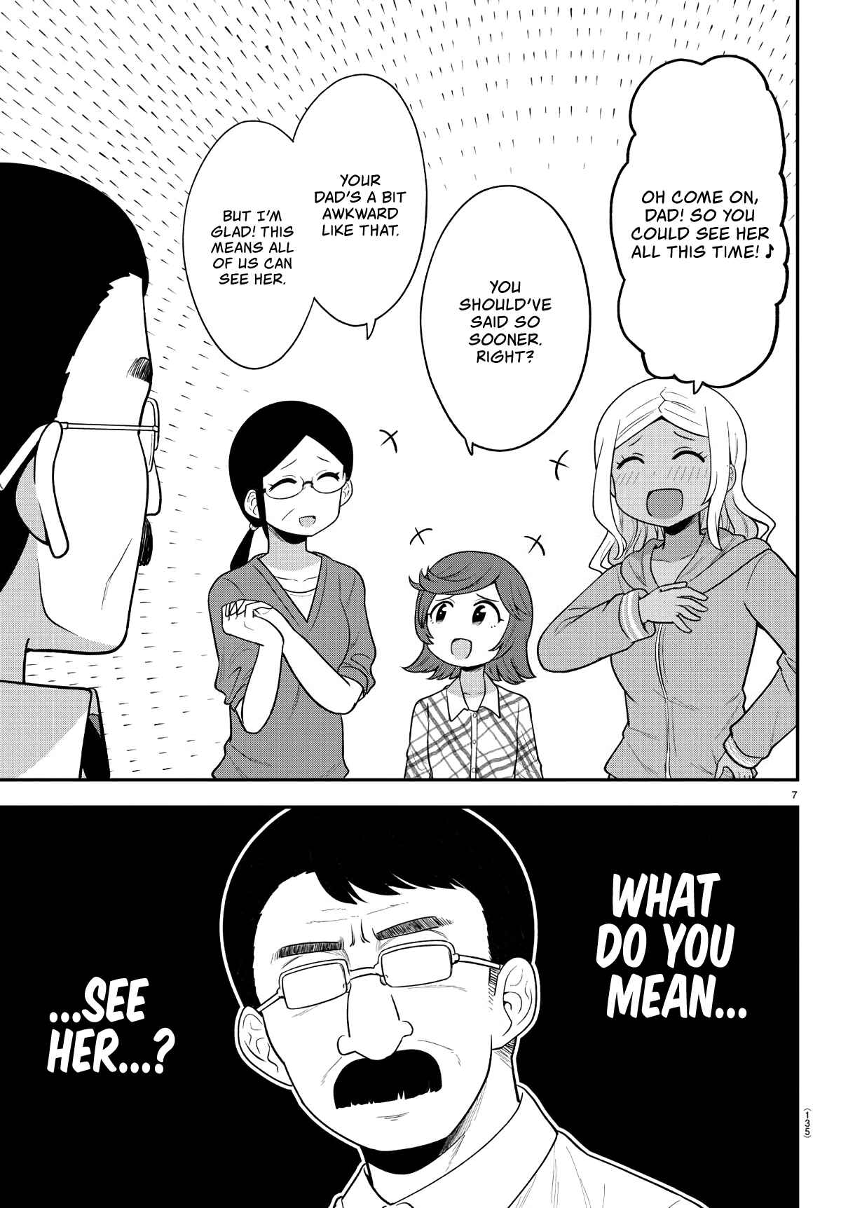 Chapter 9 - Page 9