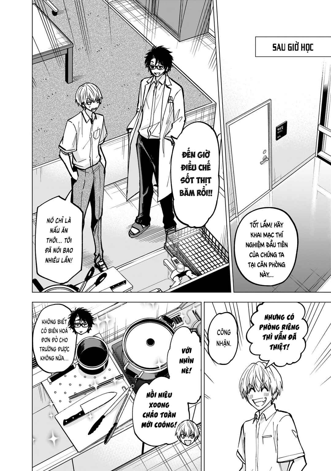 Chapter 5 - Page 18