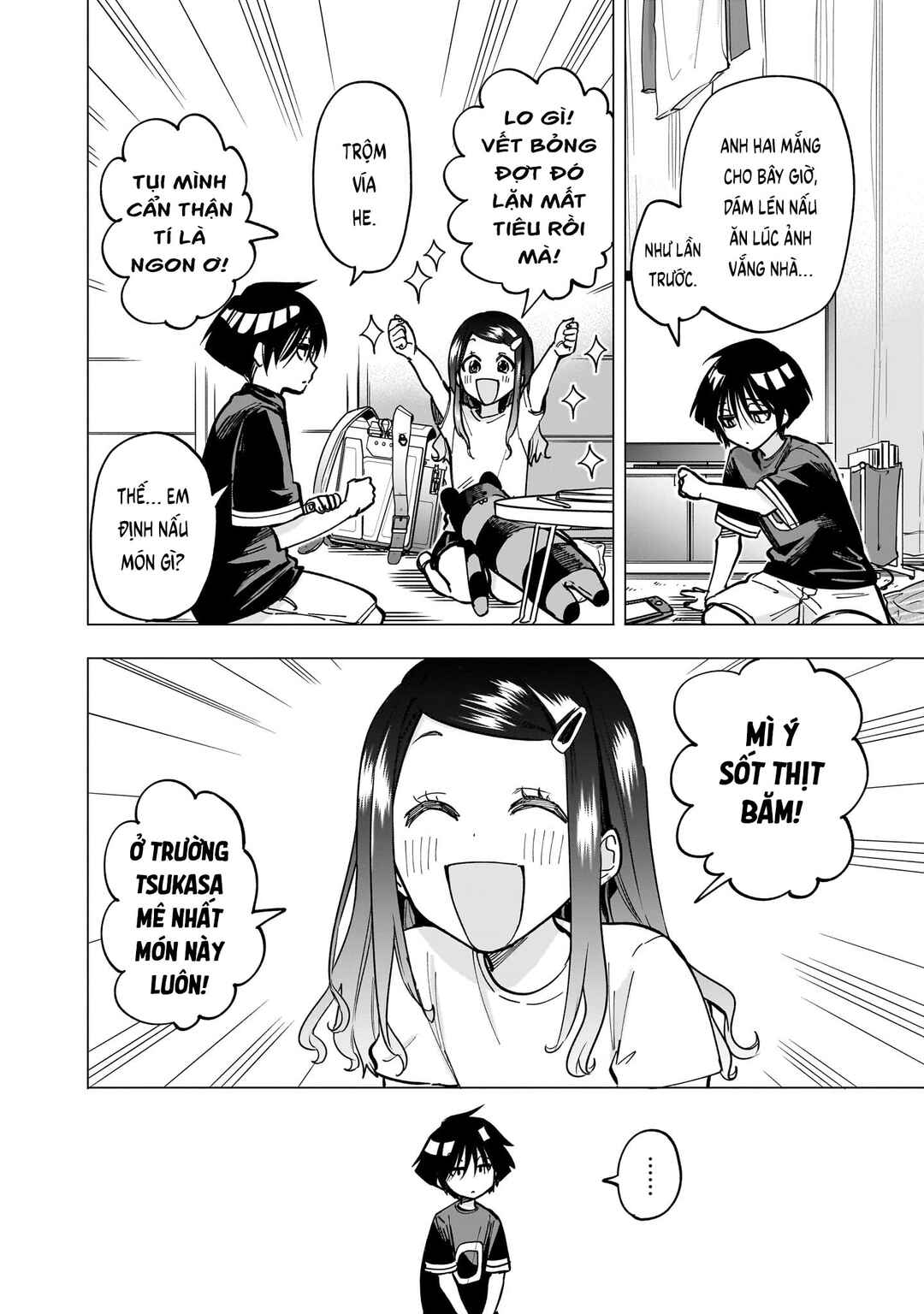 Chapter 5 - Page 4