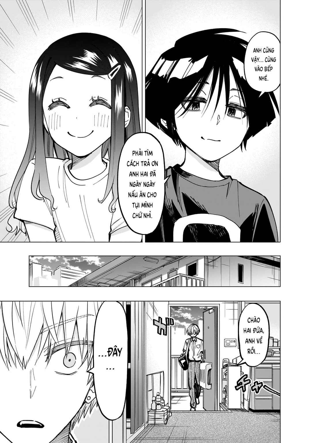 Chapter 5 - Page 5