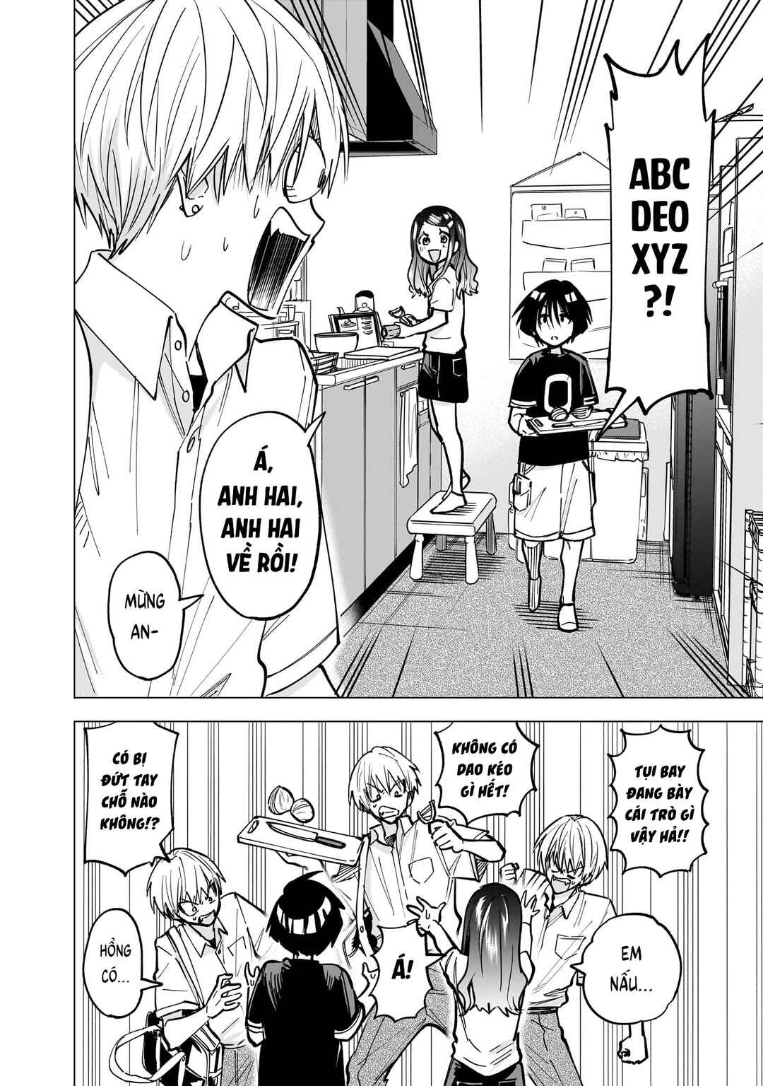 Chapter 5 - Page 6