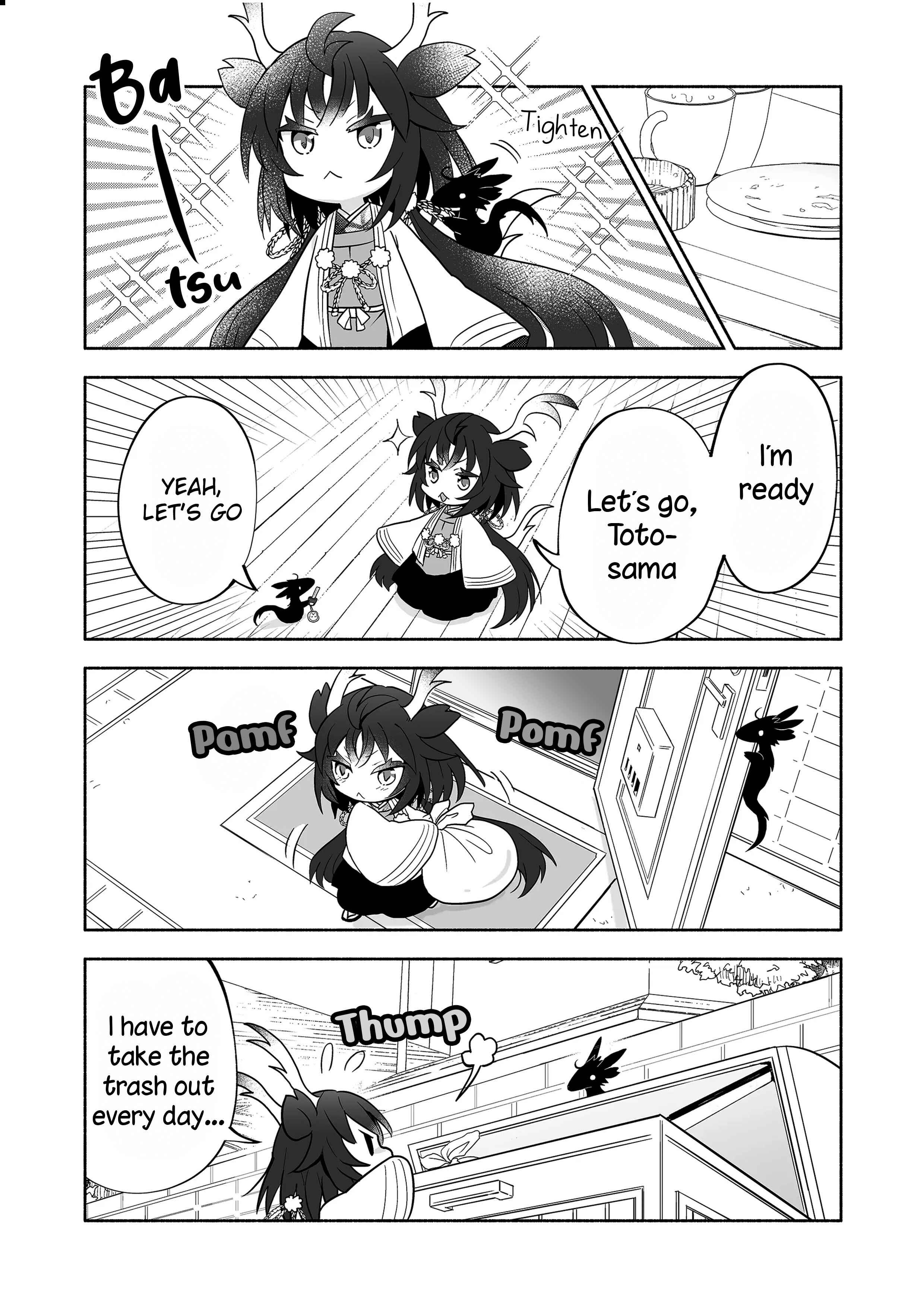 Chapter 51 - Page 2