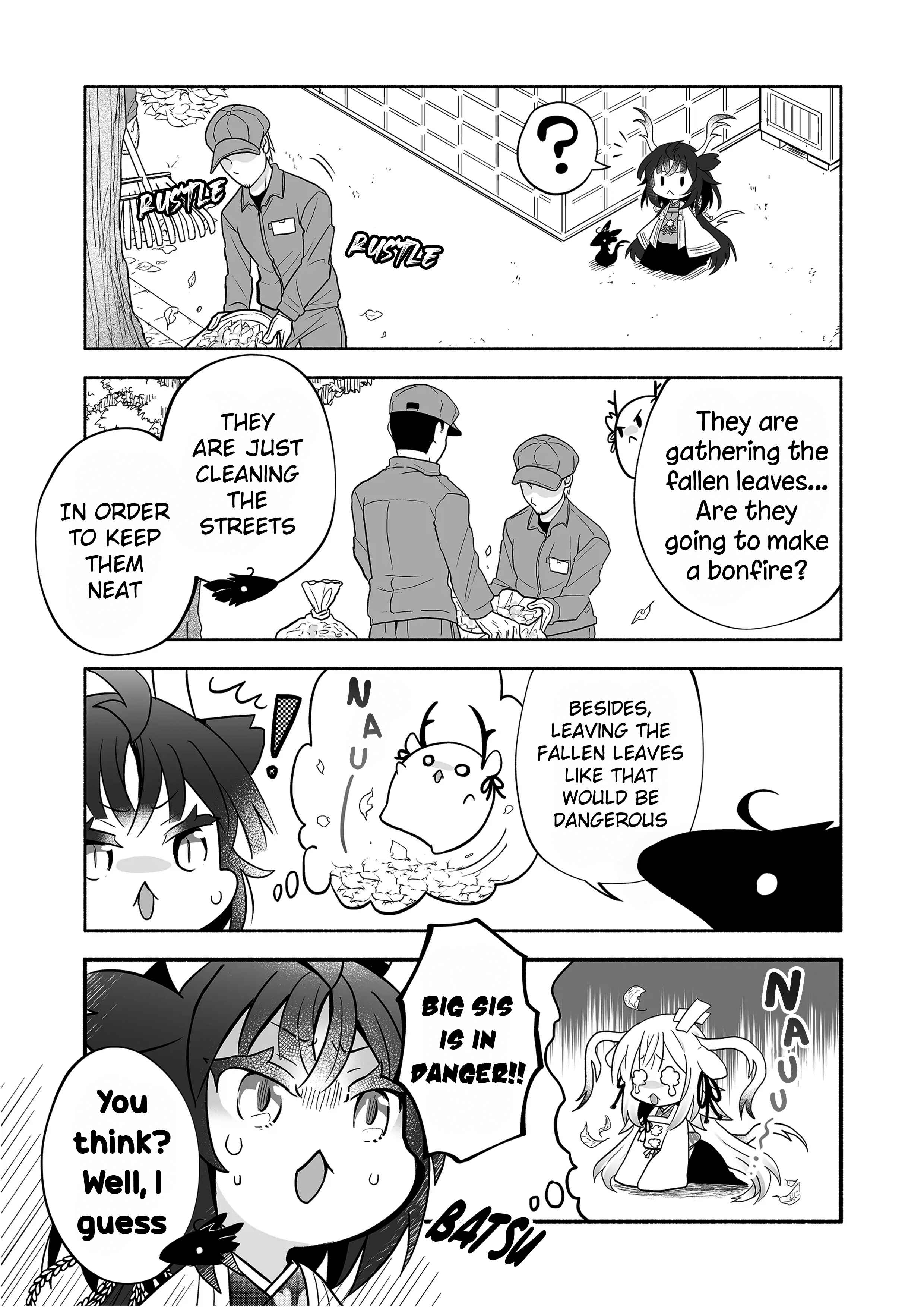 Chapter 51 - Page 3