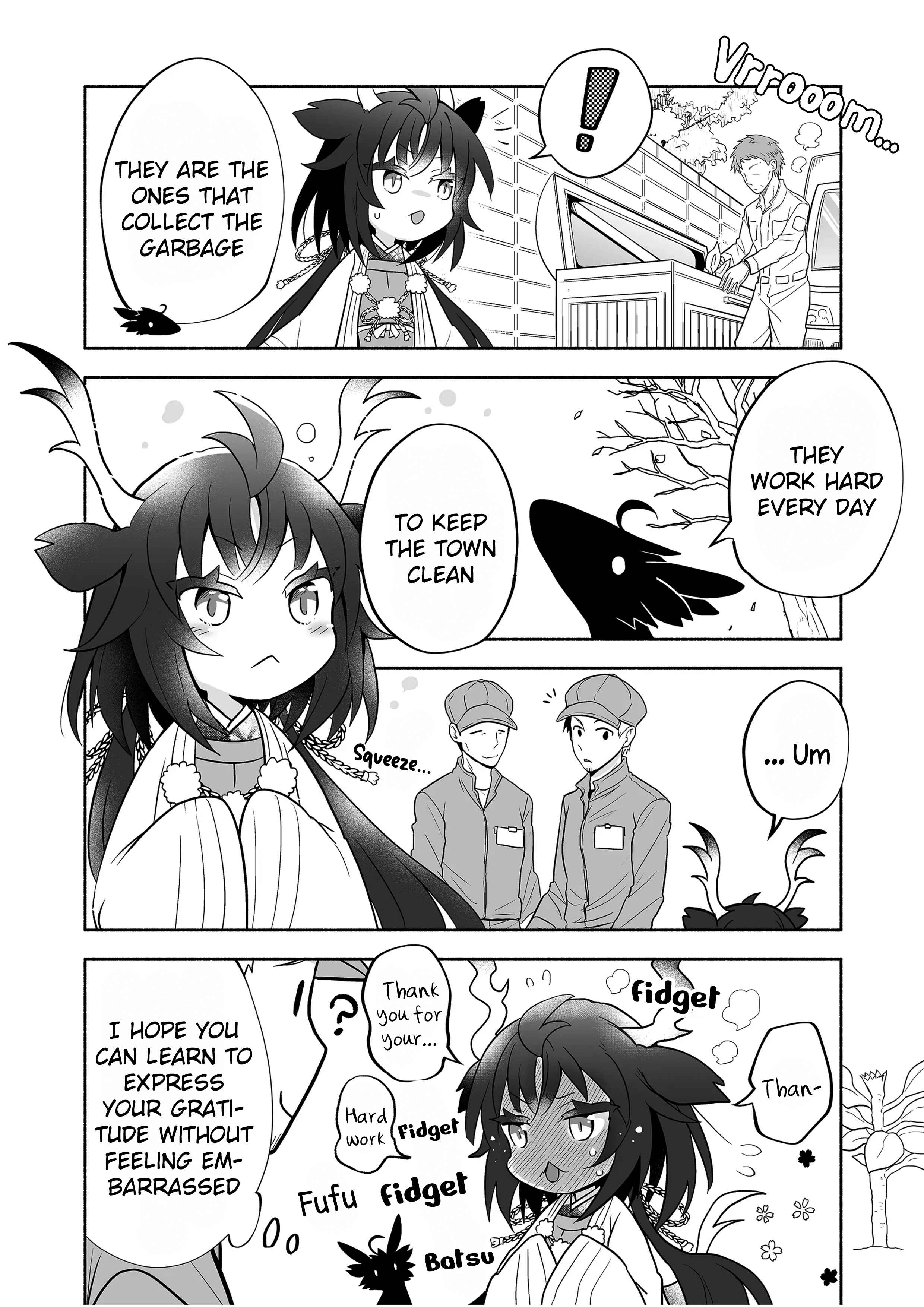 Chapter 51 - Page 4