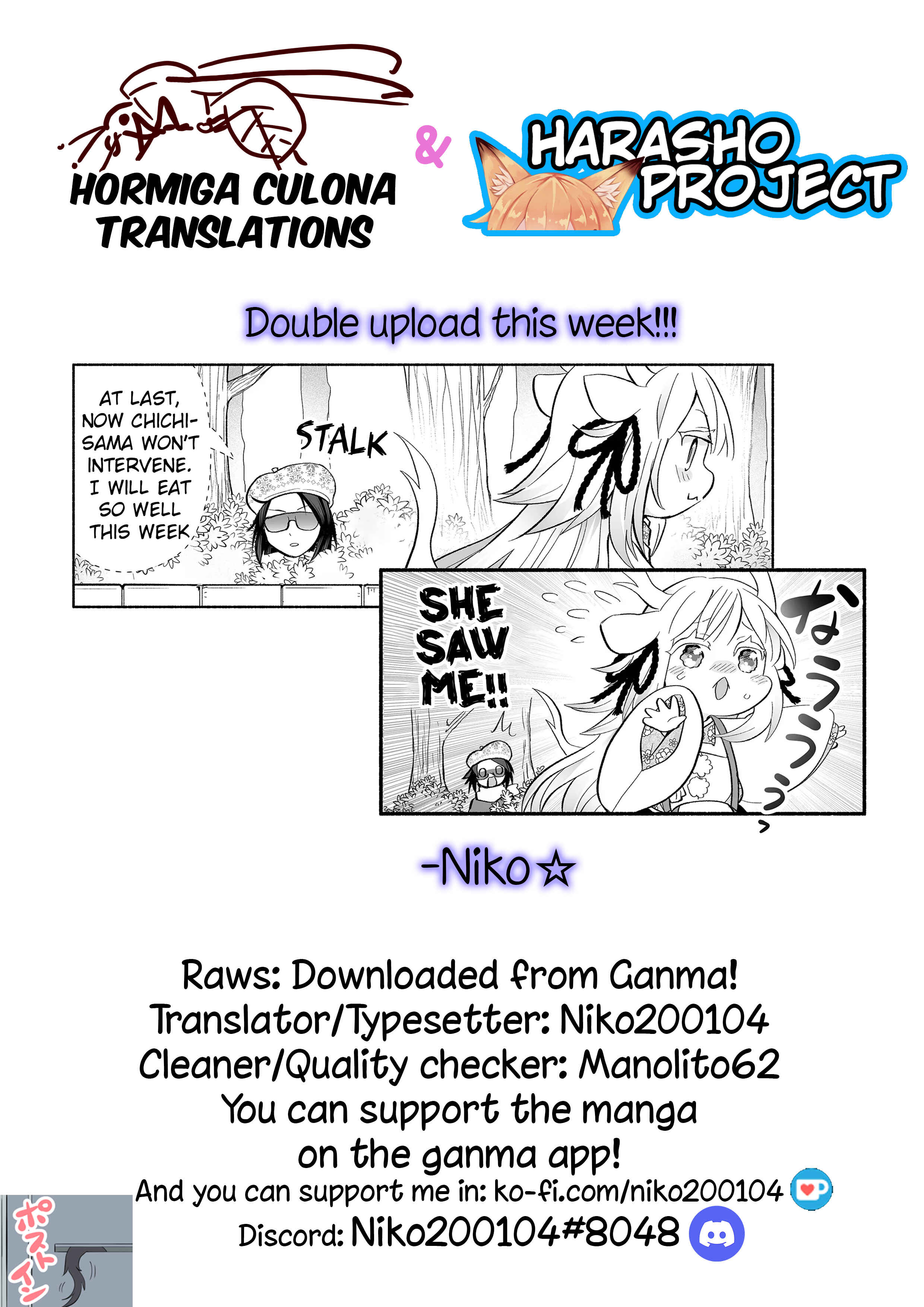 Chapter 51 - Page 6