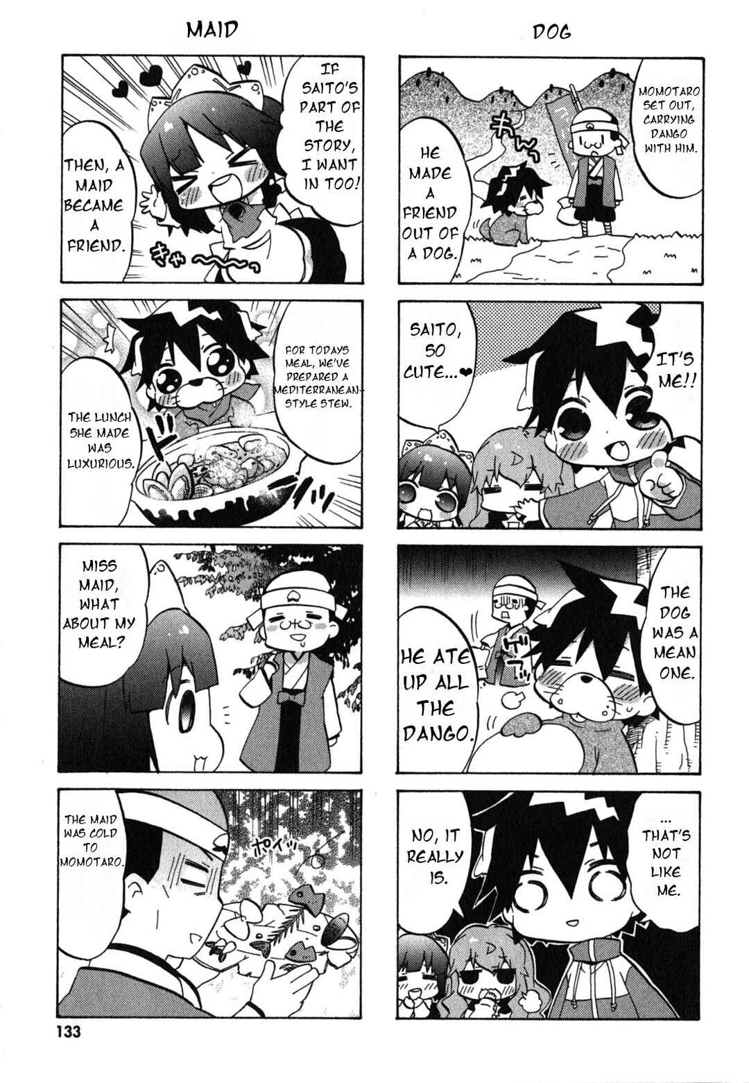 Chapter 37 - Page 6