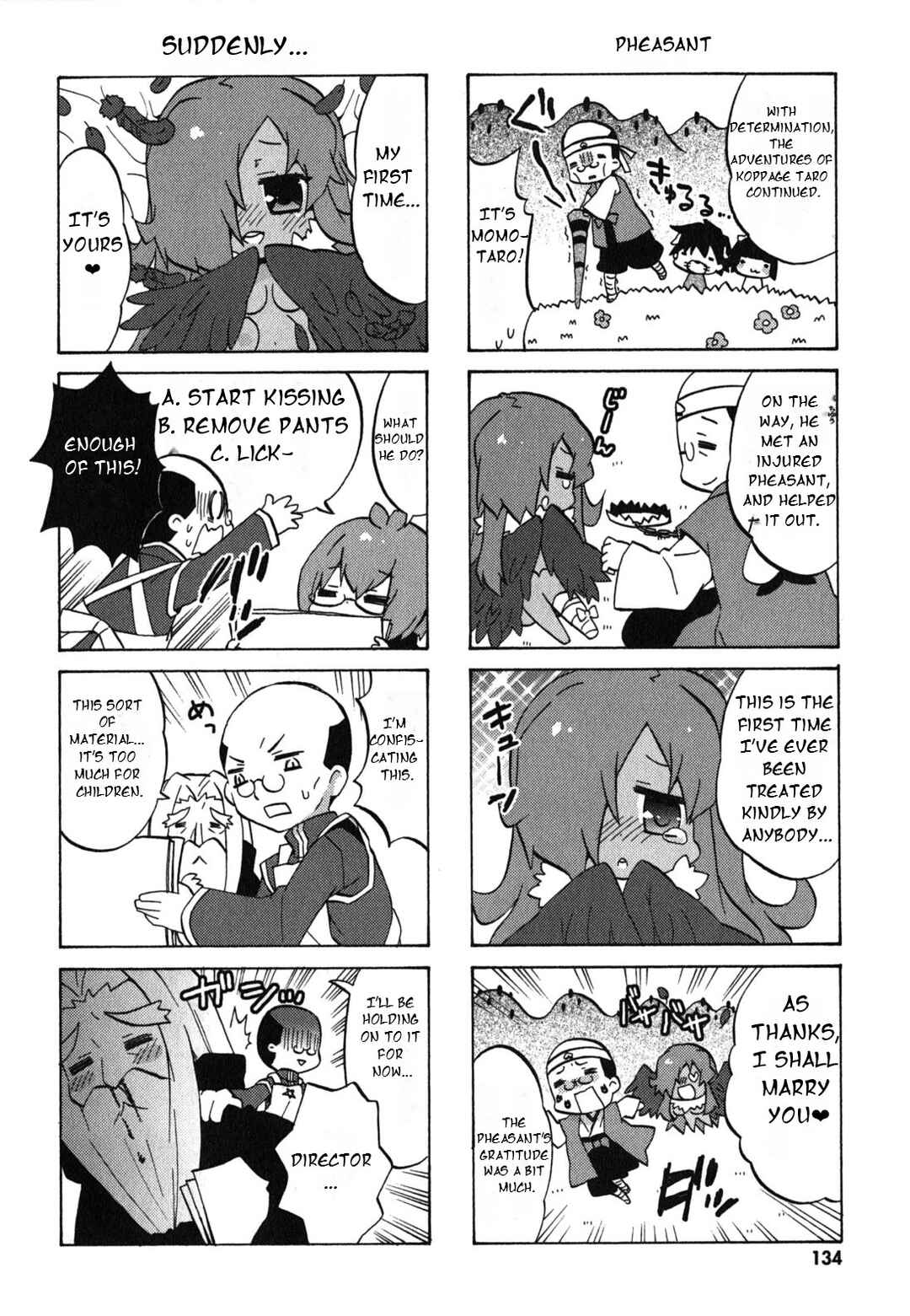 Chapter 37 - Page 7