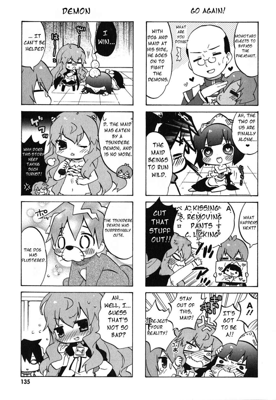 Chapter 37 - Page 8