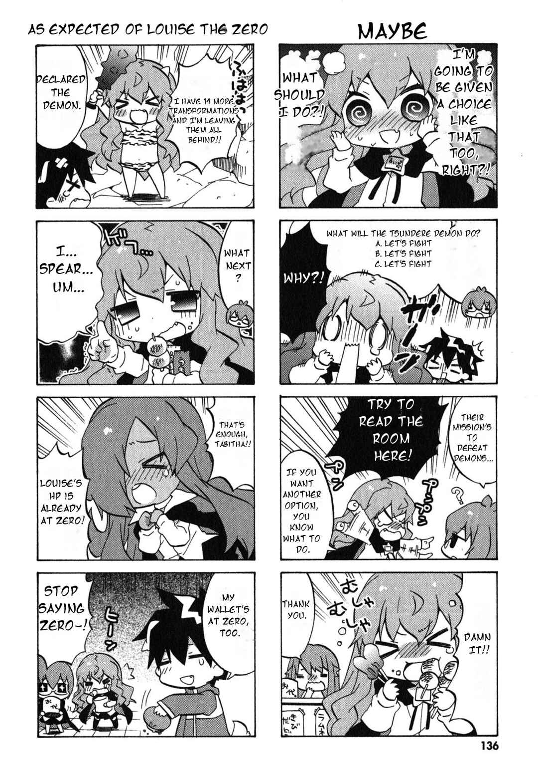 Chapter 37 - Page 9