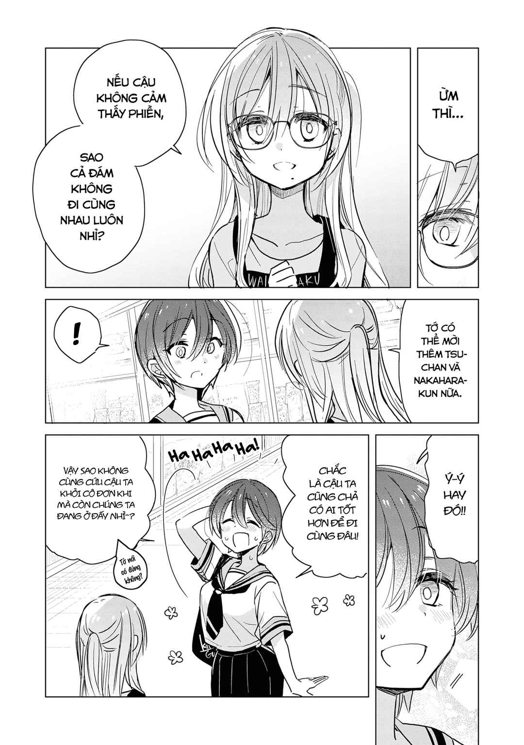 Chapter 20 - Page 4