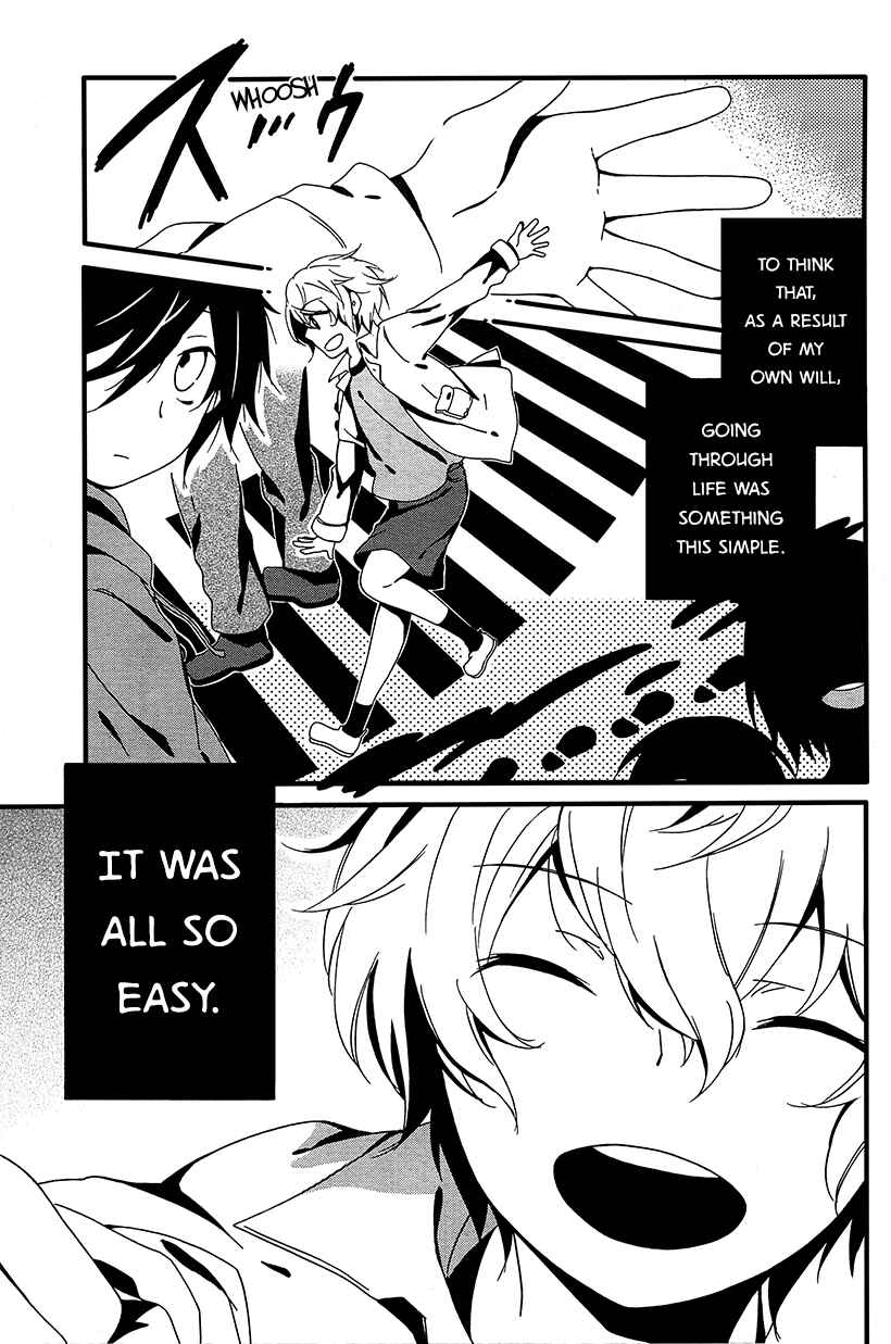 Chapter 6 - Page 5