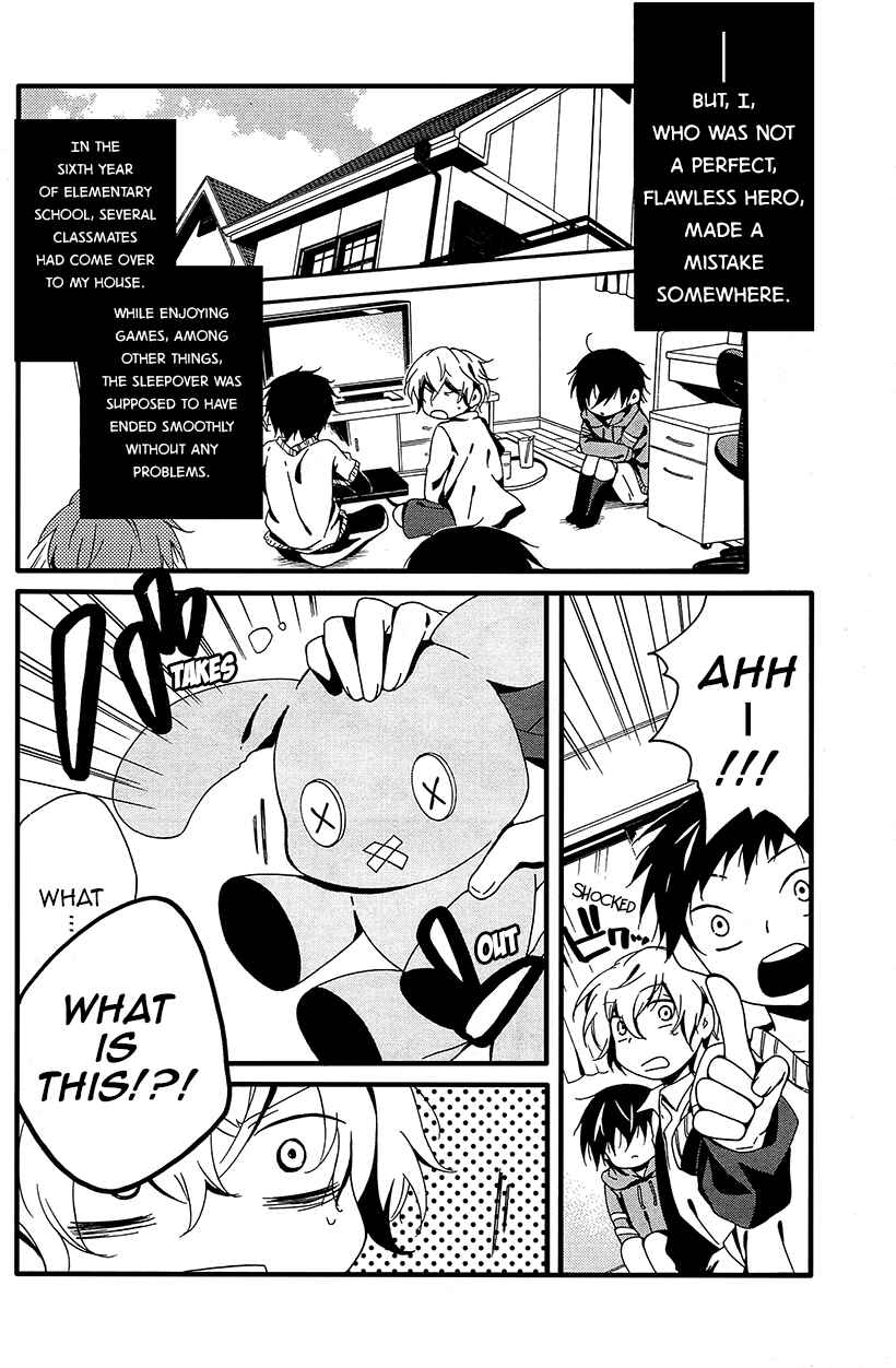 Chapter 6 - Page 6