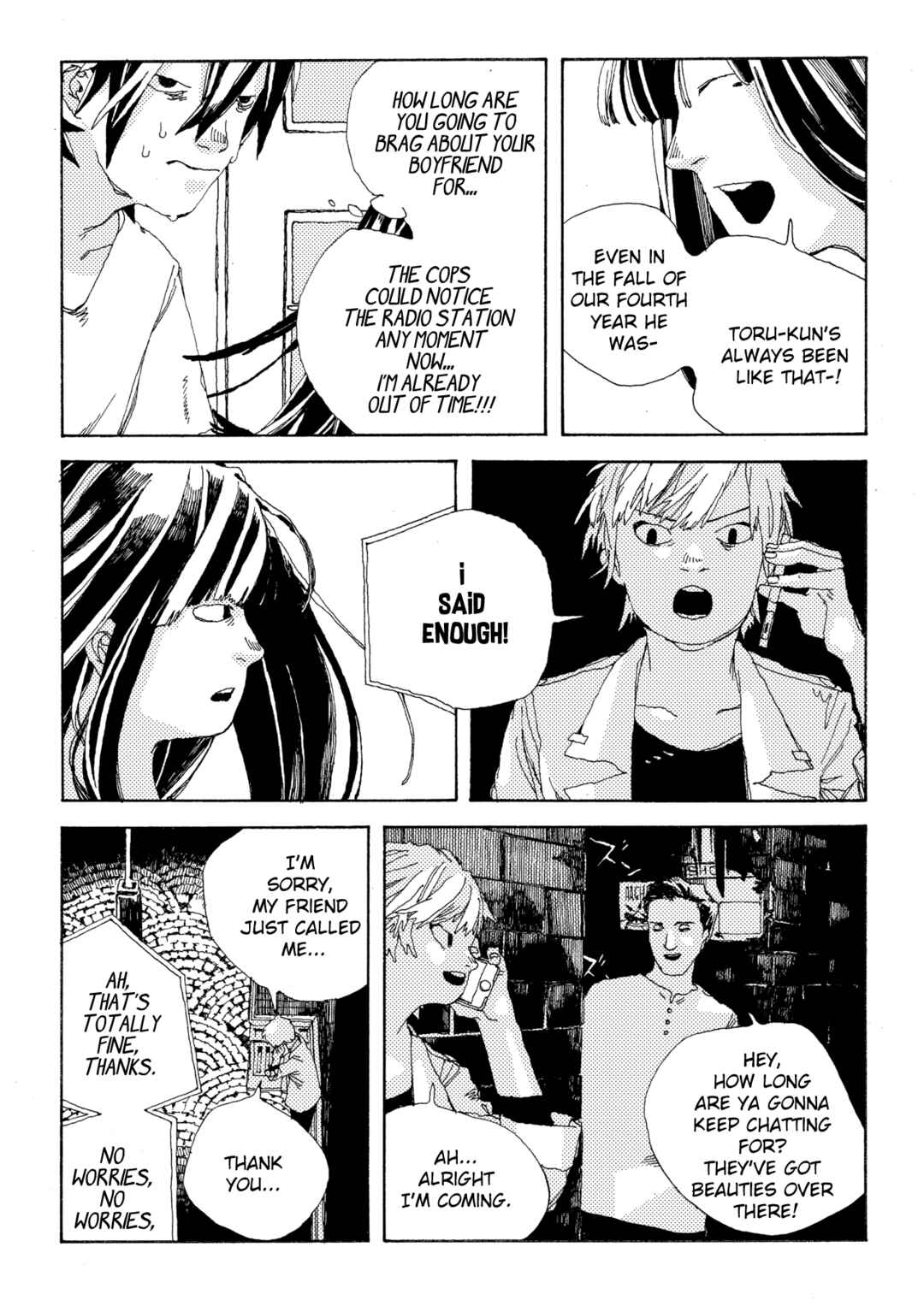 Chapter 6 - Page 12
