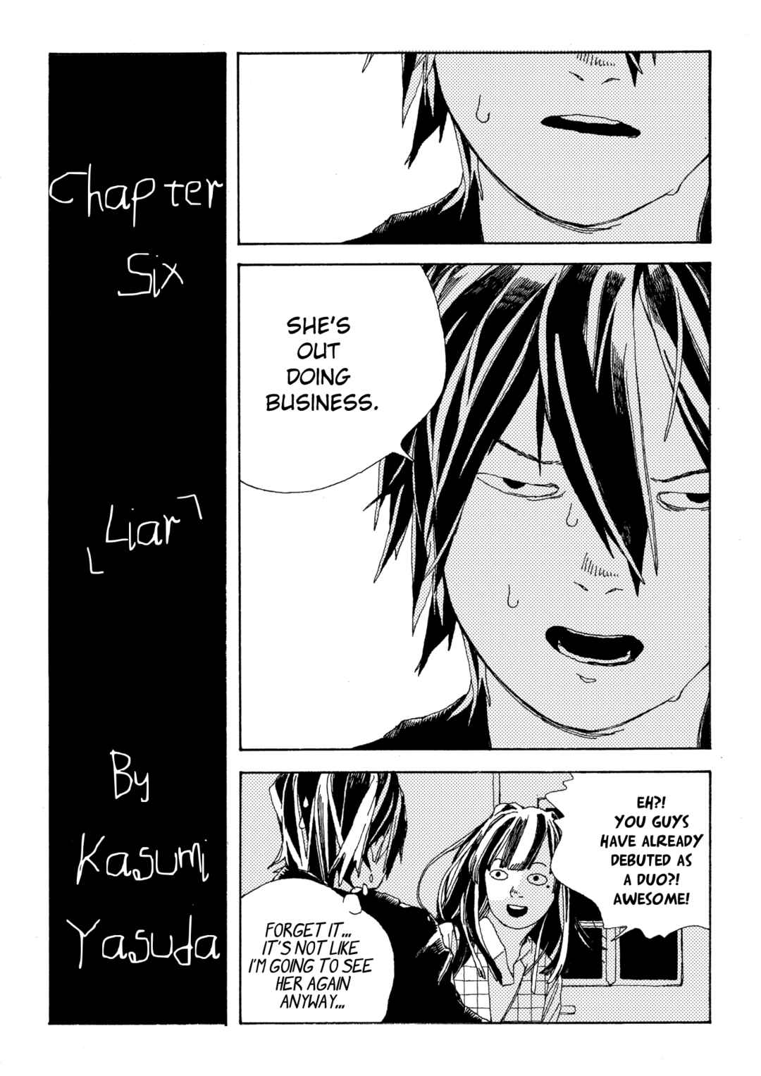 Chapter 6 - Page 2