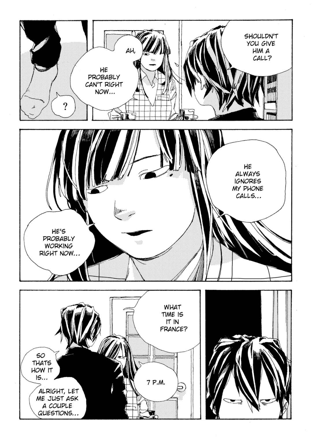 Chapter 6 - Page 4