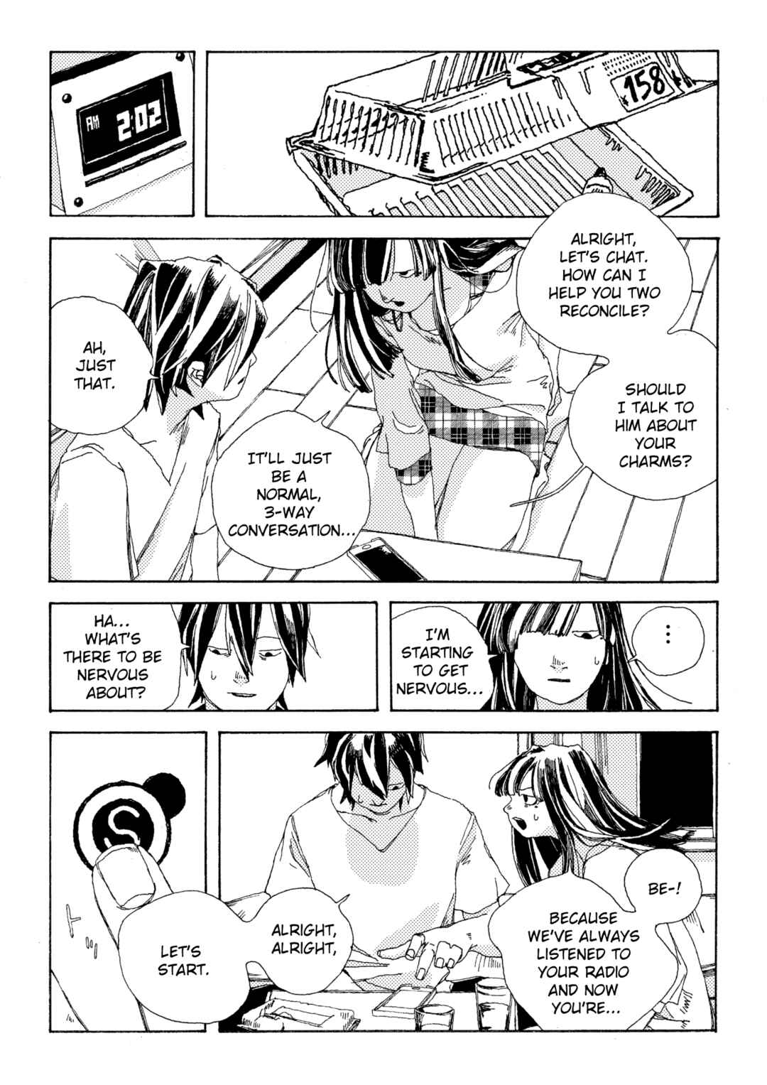 Chapter 6 - Page 5
