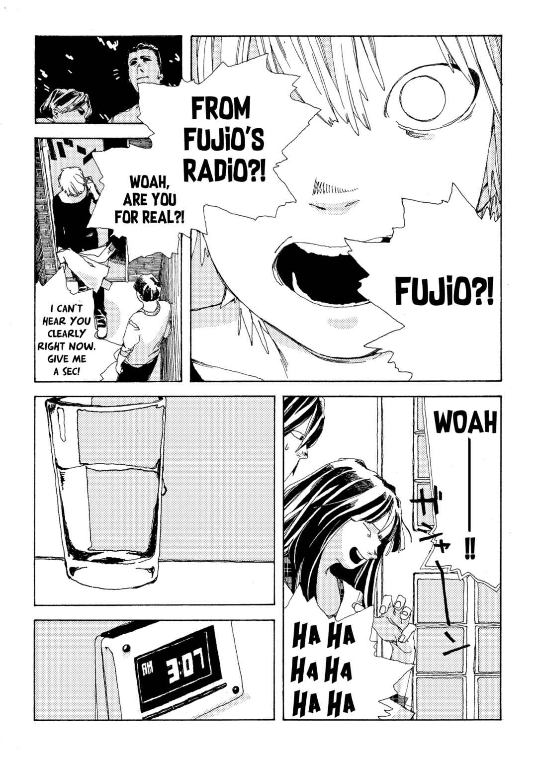 Chapter 6 - Page 8
