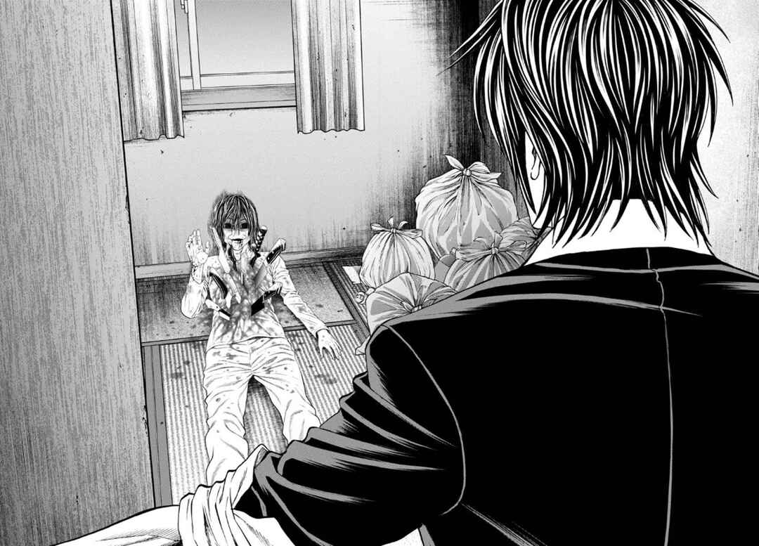 Chapter 35 - Page 20