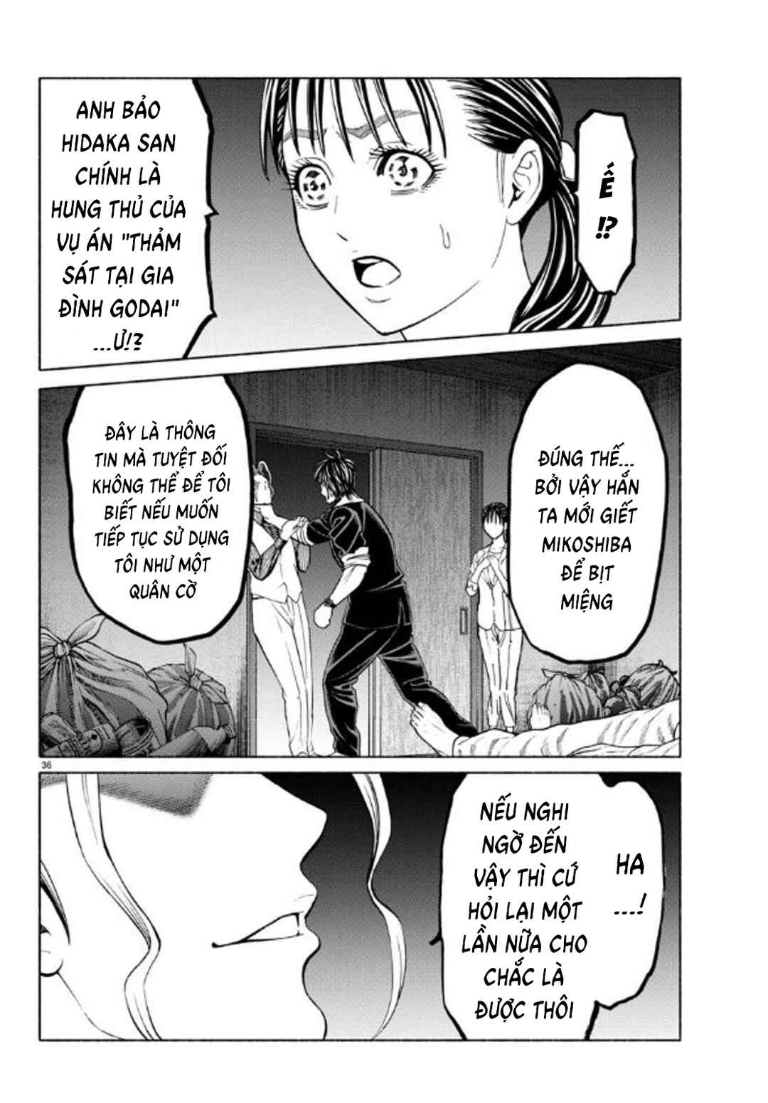 Chapter 35 - Page 37