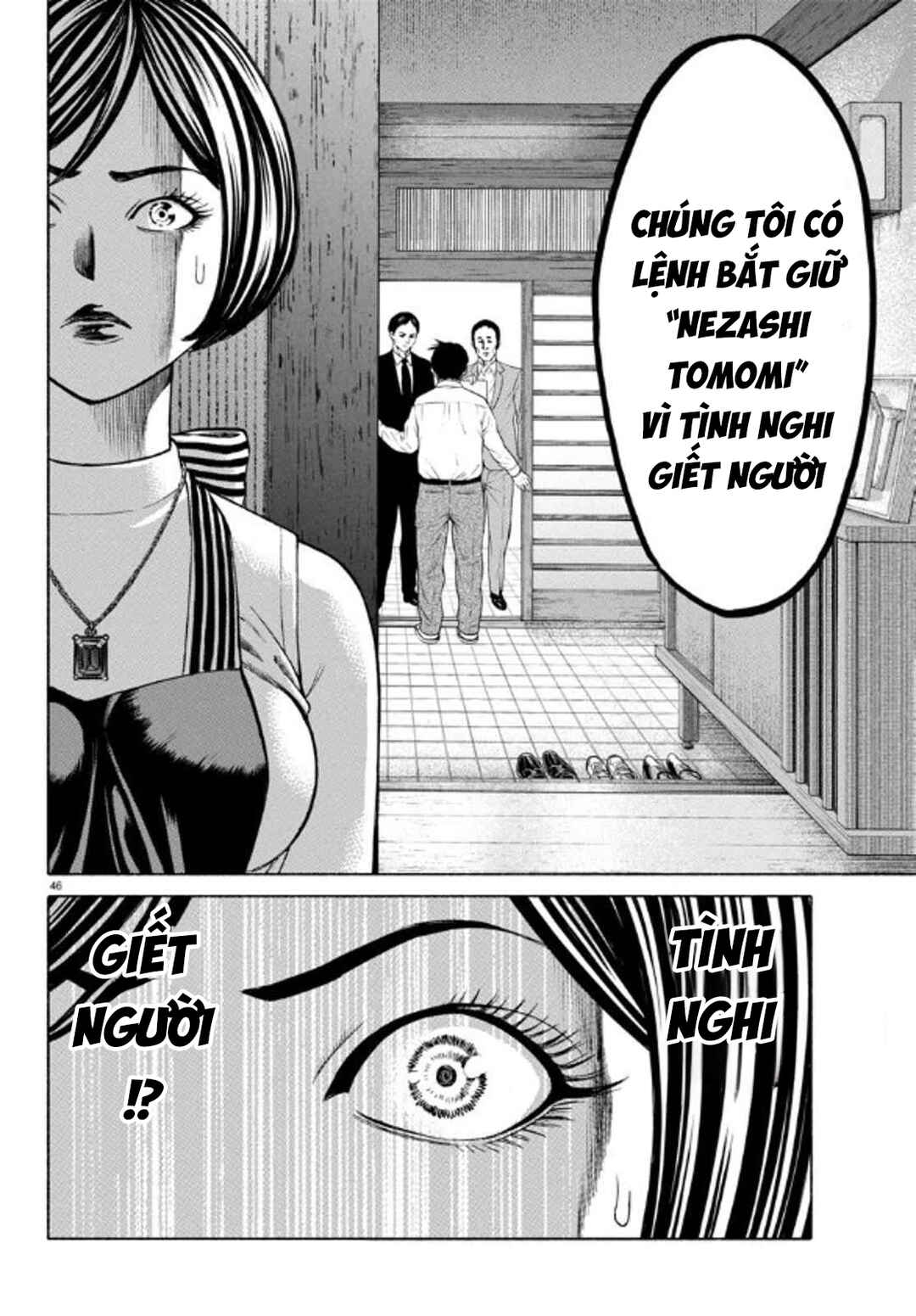 Chapter 35 - Page 47