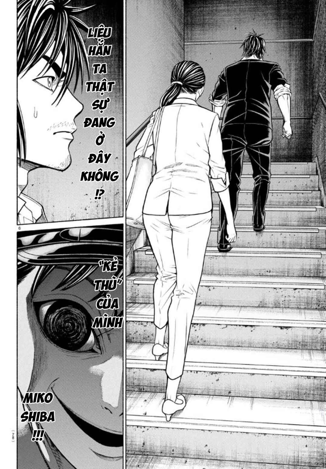 Chapter 35 - Page 9