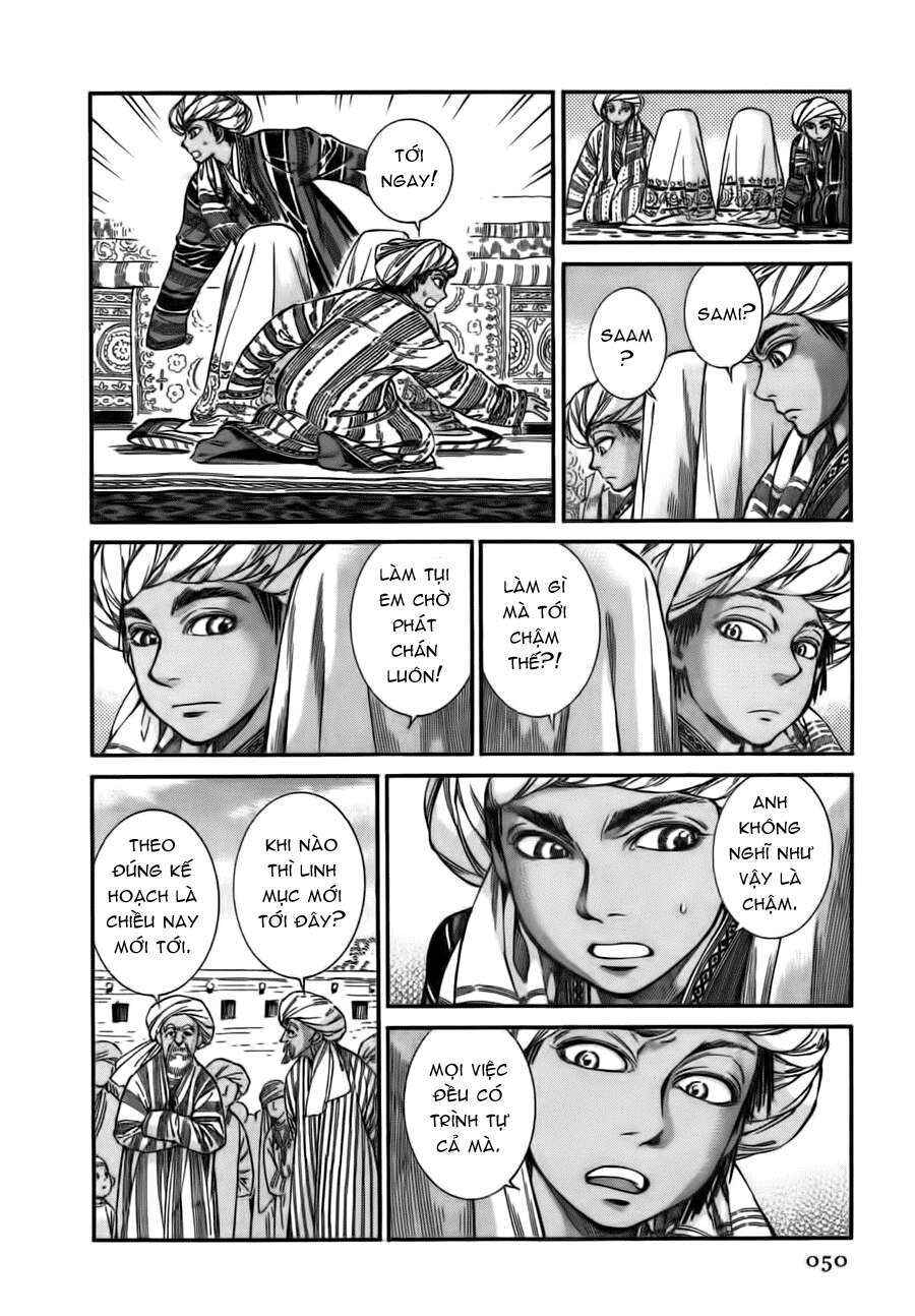 Chapter 24 - Page 18