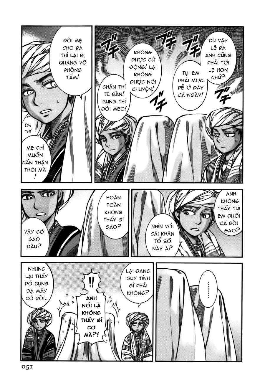 Chapter 24 - Page 19