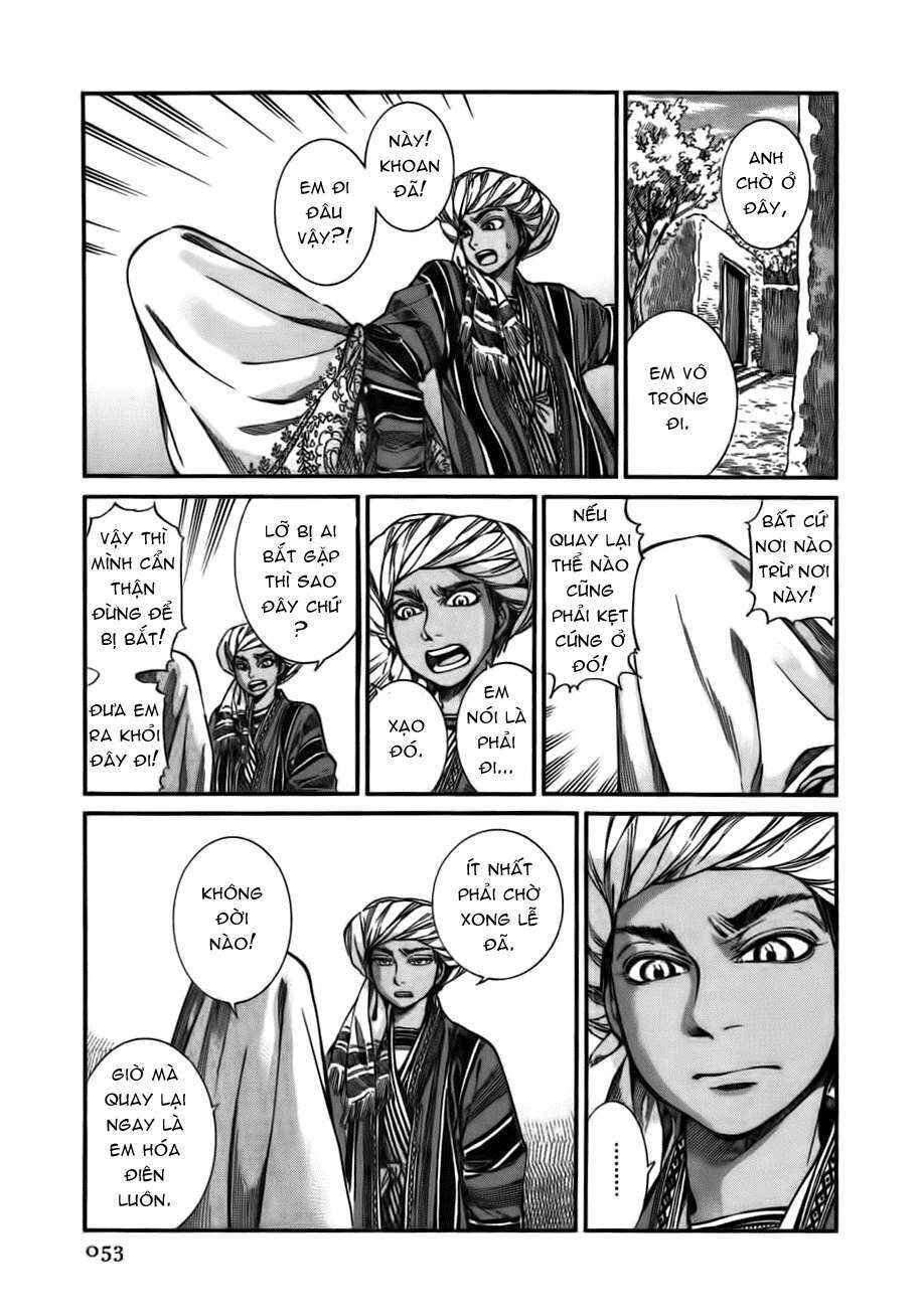 Chapter 24 - Page 21