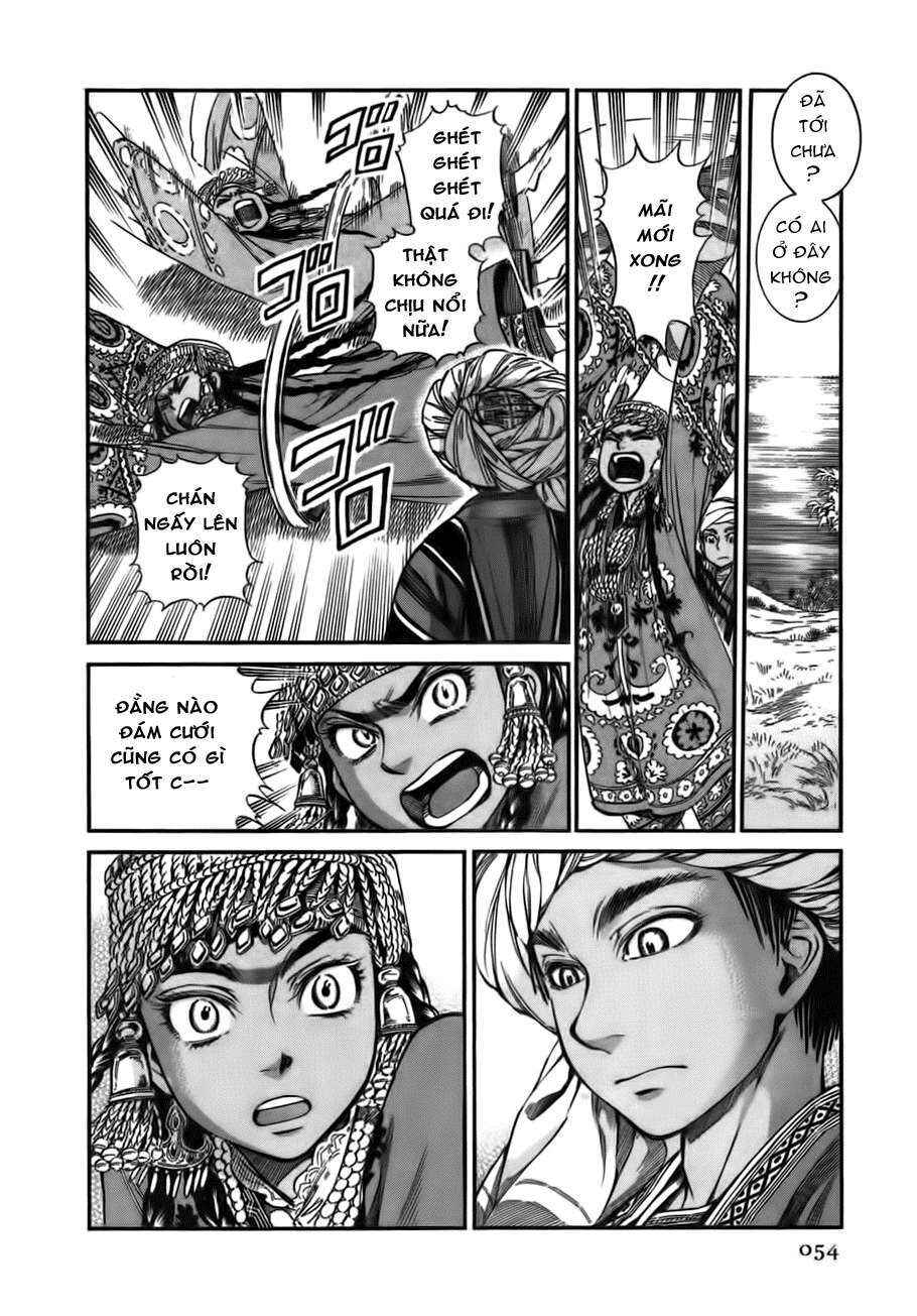 Chapter 24 - Page 22