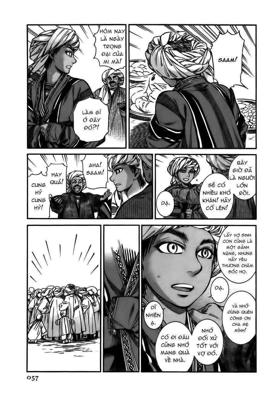 Chapter 24 - Page 25