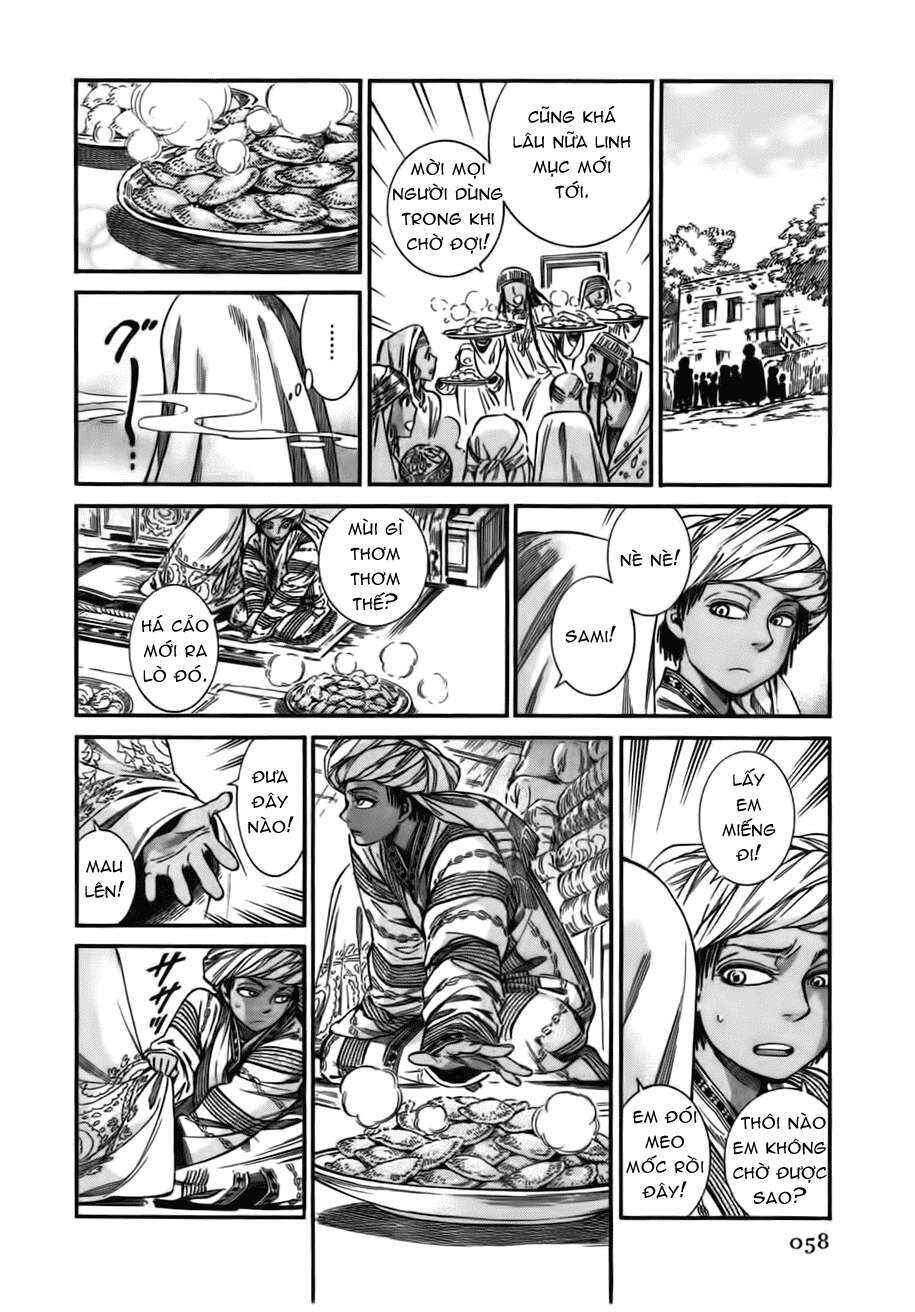 Chapter 24 - Page 26