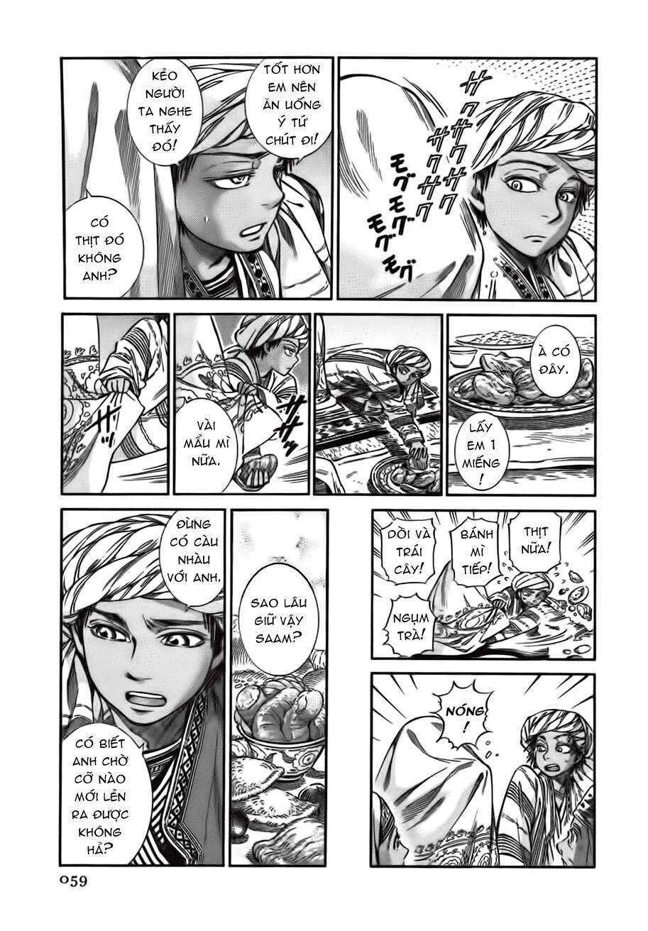 Chapter 24 - Page 27