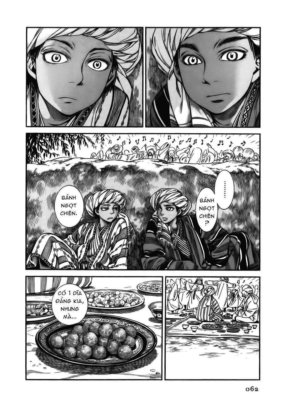 Chapter 24 - Page 30