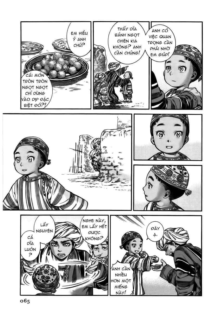 Chapter 24 - Page 33