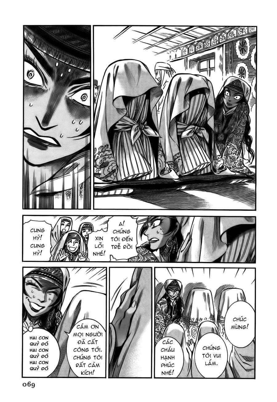 Chapter 24 - Page 37