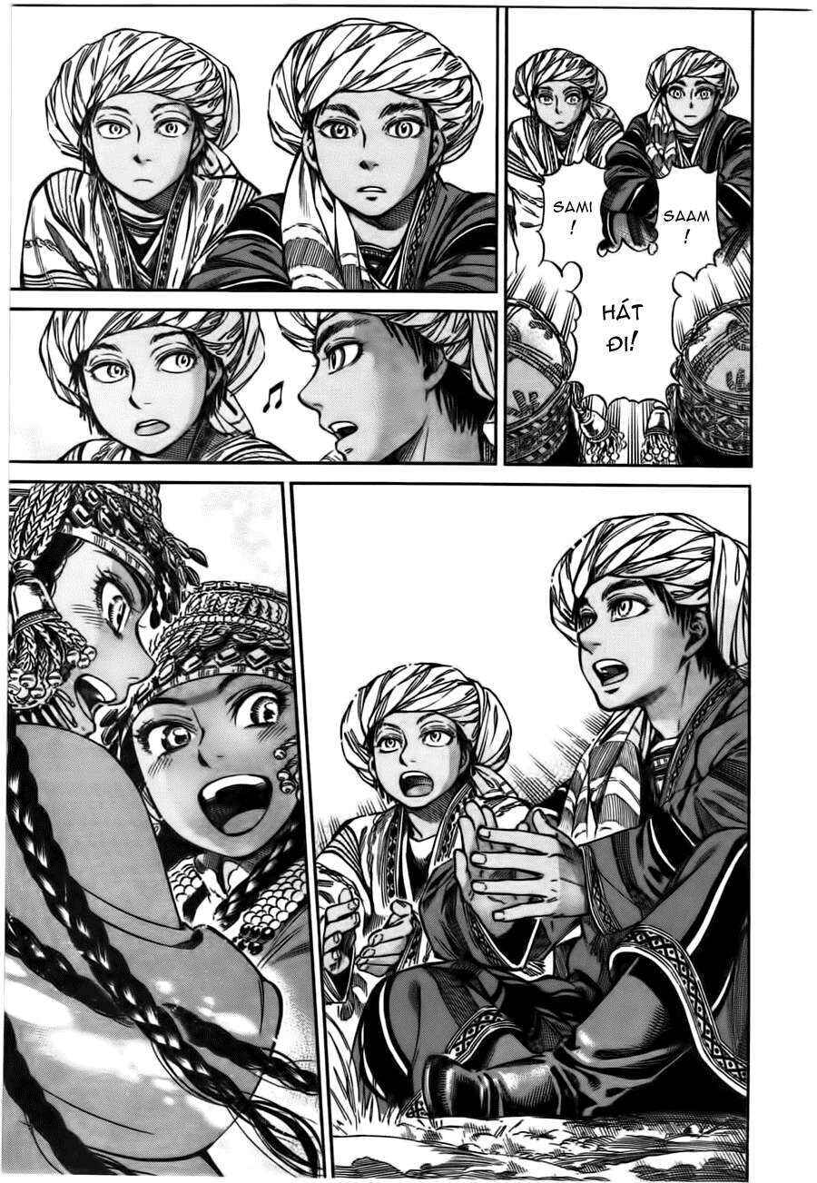 Chapter 24 - Page 41