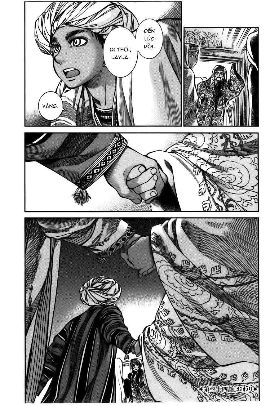 Chapter 24 - Page 46