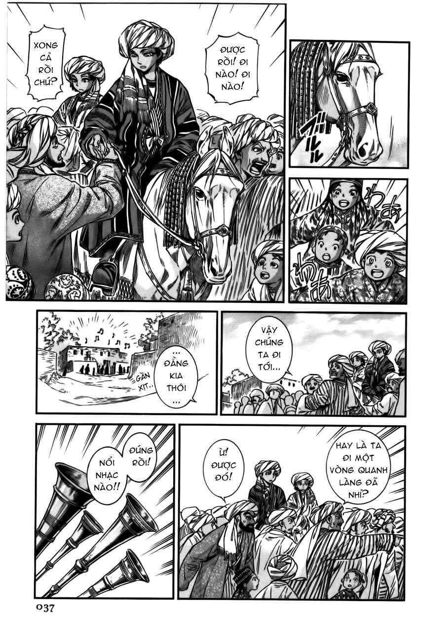 Chapter 24 - Page 5