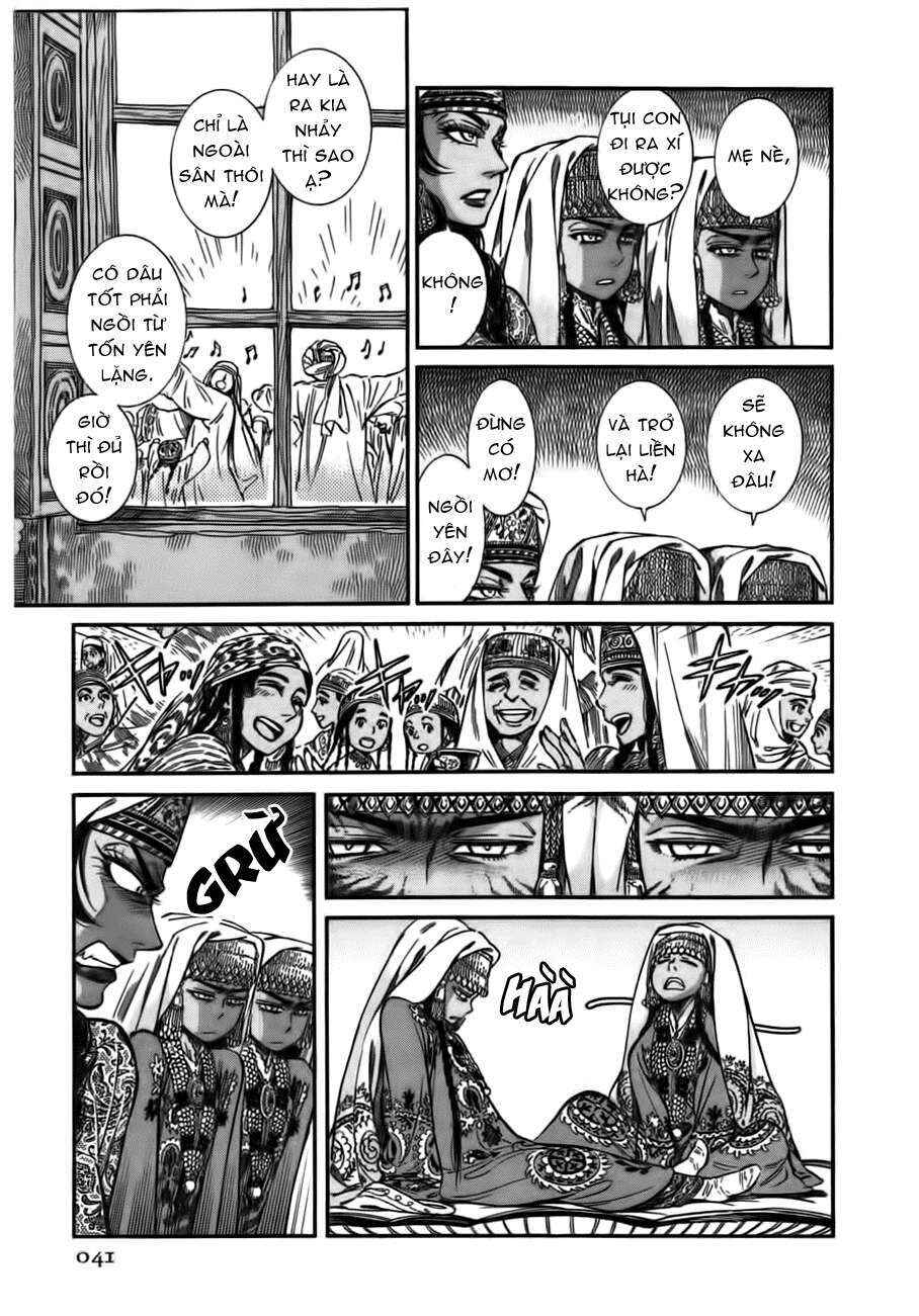 Chapter 24 - Page 9
