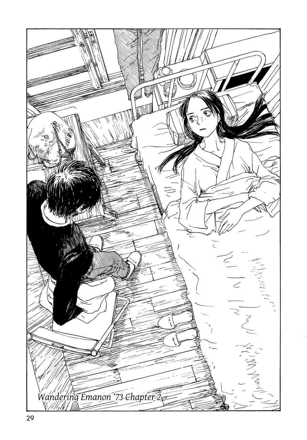Chapter 17 - Page 1
