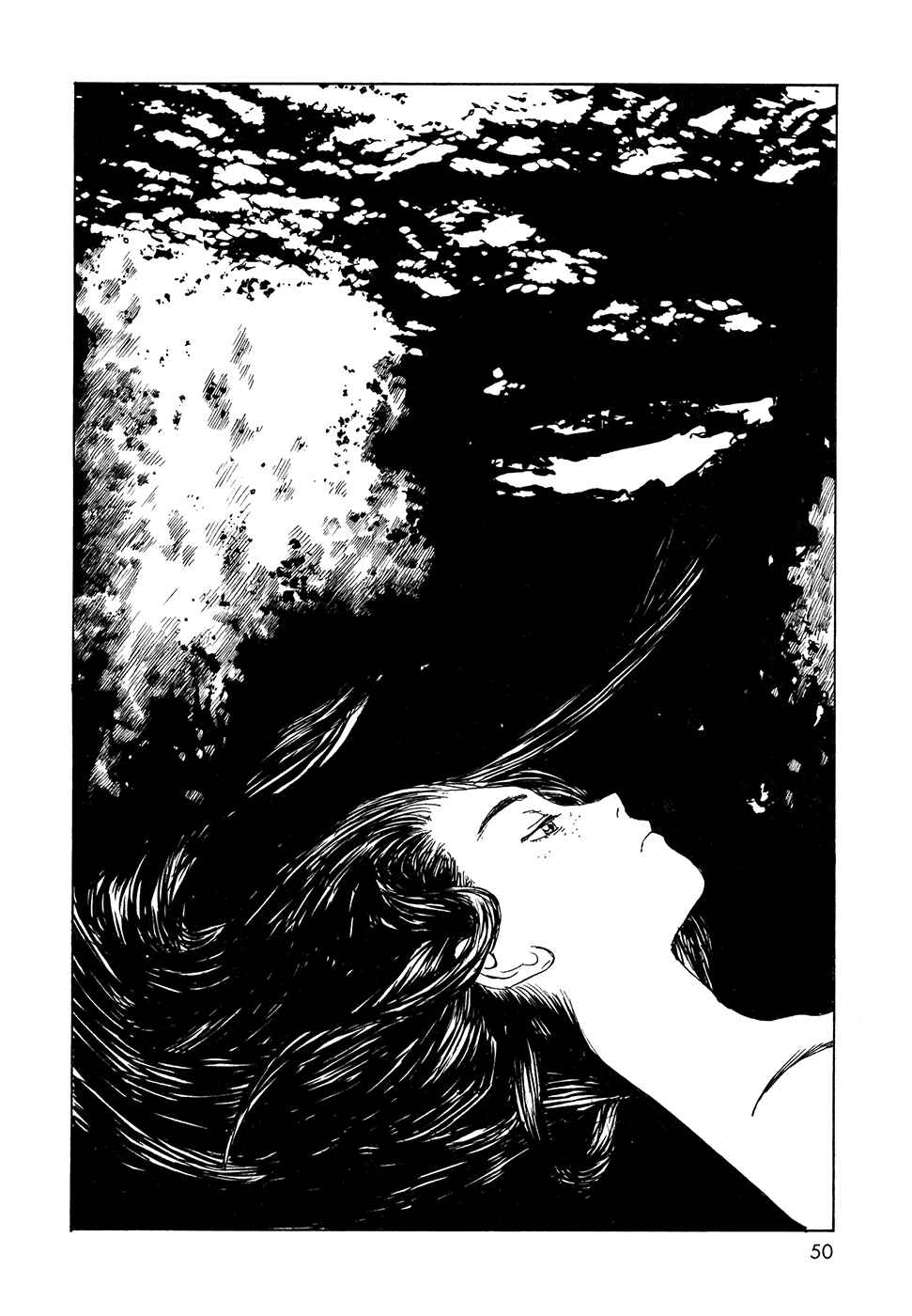 Chapter 17 - Page 21