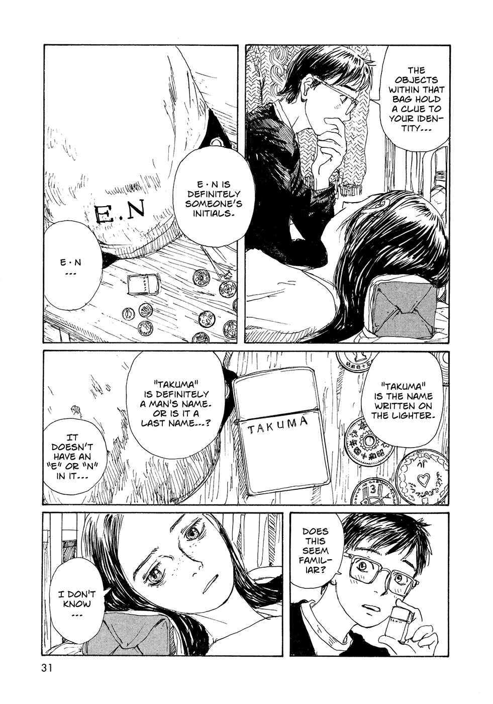 Chapter 17 - Page 3
