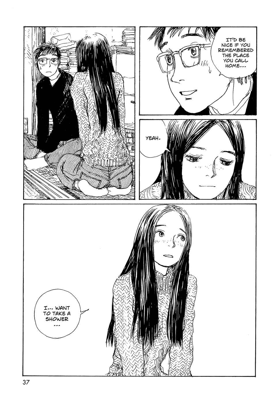 Chapter 17 - Page 9